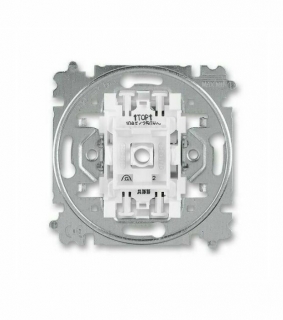 Strojek vypínače č1 Tango